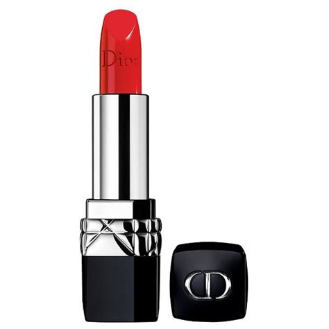 dior rouge dior dolce|christian dior rouge dior lipstick.